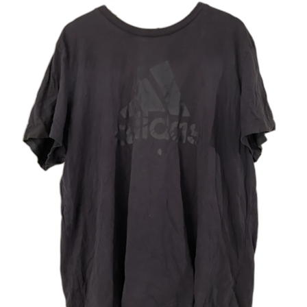 Adidas t-shirt