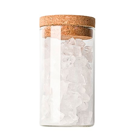 Rivsalt Pasta Salt | Matlagning > Skafferiet > Kryddor | Bagaren och Kocken