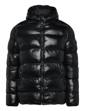 VINSON | Gustav Reg Vin M Otw | XL