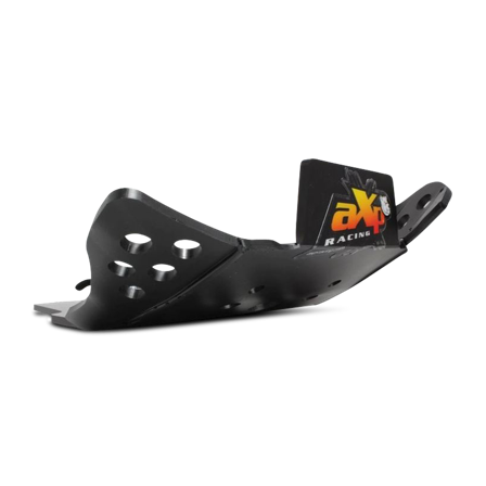 Motorschutz AXP - Yamaha YZ 85 17-14 2019-2024