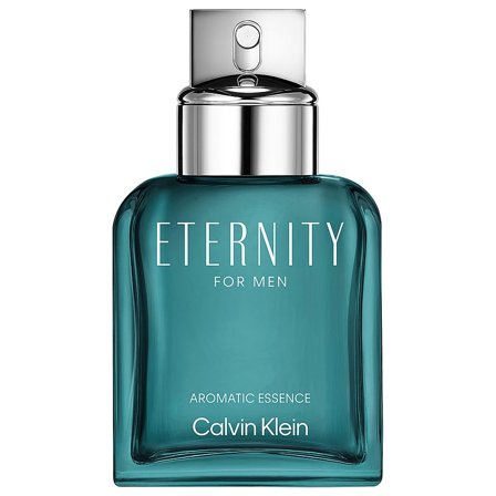 CALVIN KLEIN Eternity Man Aromatic Essence 50 ml, Parfumer & Dufte, Dufte, Eau De Parfum