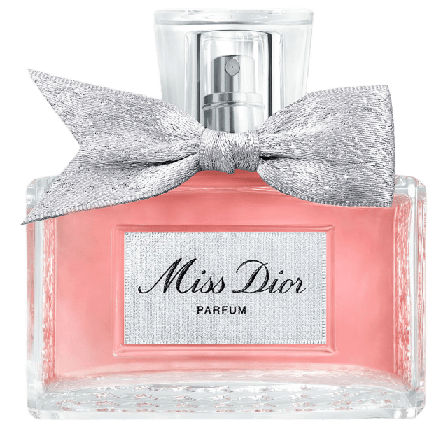 DIOR Miss Parfum Parfym & EdT Dam 35ML