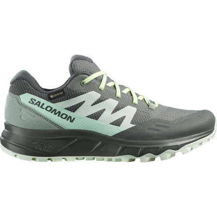 Salomon - Hiking- en backpacking-schoenen Schoenen Outpath Gtx W