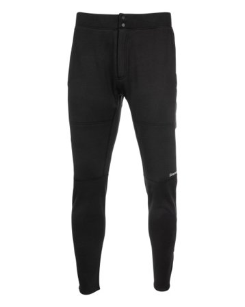 Simms Thermal Pant Black 3XL