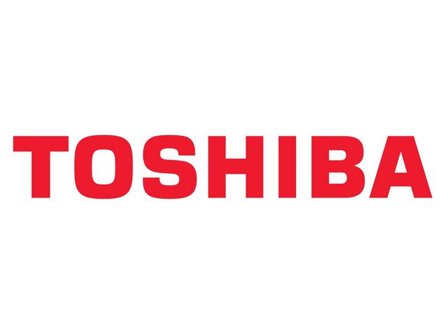 Toshiba Toner TFC338EC-R Cyan - Lyreco - Toner och bläck - Tonerkassetter - Toner Toshiba