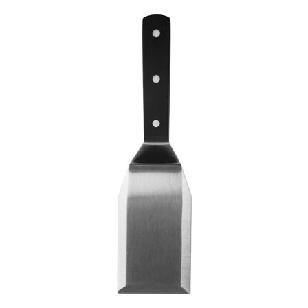 Exxent Hamburgerspade 29 cm | Matlagning > Köksredskap > Slevar och Stekspadar > Stekspade | Bagaren och Kocken