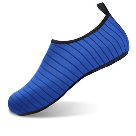 Vattenskor Aqua Socks 38-39(24CM)J J 38-39(24cm)J