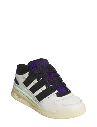adidas Originals Forum2000 W - White - 38