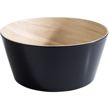 Skål APS Frida Melamin