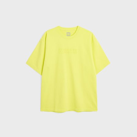 66 North men's Men's Borgir T-Shirt Tops - Alchemilla - L