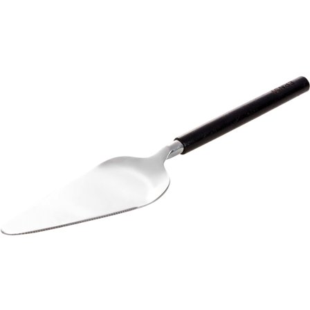 Ernst Takespade Tre/svart' - 'Tre og svart