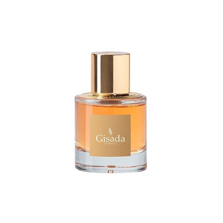 Gisada Ambassador Women Eau de Parfum 50 ml, Parfumer & Dufte, Til Hende, Eau De Parfum