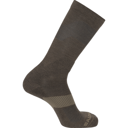 Salomon - Sokken Sokken XA Forces Crew