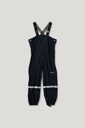 Tretorn Kids Wings High Rainpants — Rain Pants Kids — Blue | Outerwear, Wellies, Jackets & Rainwear for Women, Men & Children