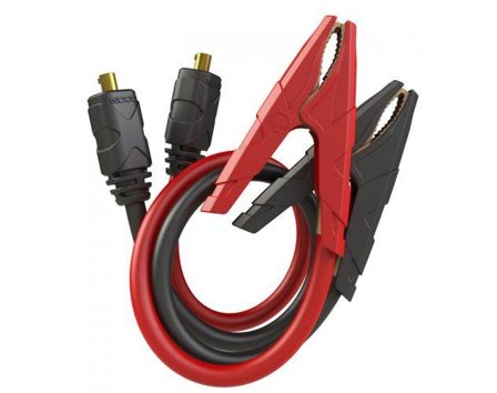 NOCO genius GBC005 Kabel for GB500, Verksted & bil