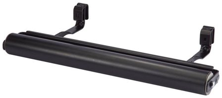 EGO AR1900 Rulle till LM1901E, Trädgårdsmaskiner