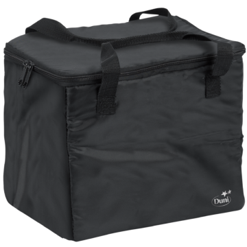 TERMOVESKE 5 275X200X240MM