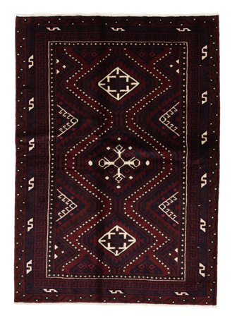 Lori Matta 142X198 Ull