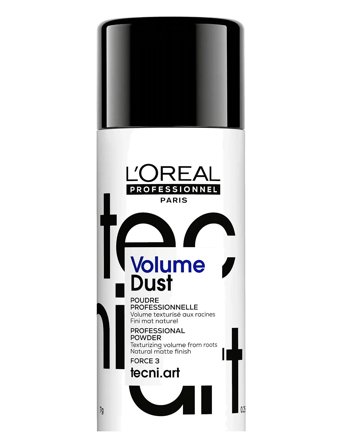 L'Oréal Professionnel Tecni.art Super Dust - Nude - 7 ml