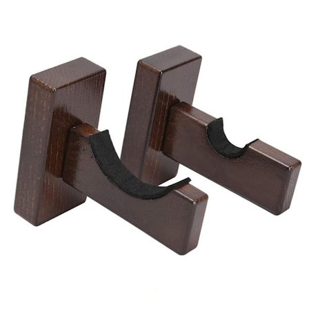 Baseball-mailanäyttöteline, vakaa baseball-mailateline, ruskea