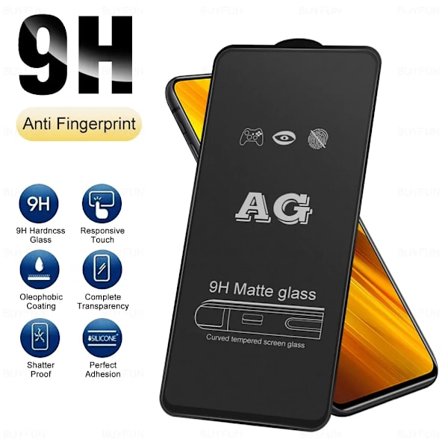 9H Matt AG Glas För Iphone 15 Pro 11 15 13 14 12 16 Pro Max X XR XS Max 7 8 16 Plus 12 13 Mini SE 2020 2022 Skärmskydd