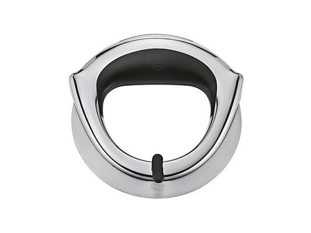 RÖSLE Pizzahjul 14cm