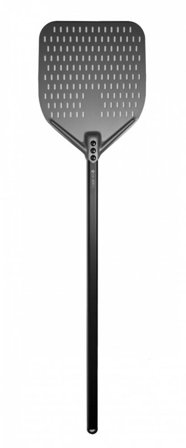 Omberg OMB-K00190 Pizzaspade 100 cm skaft, Matlagning & grillar