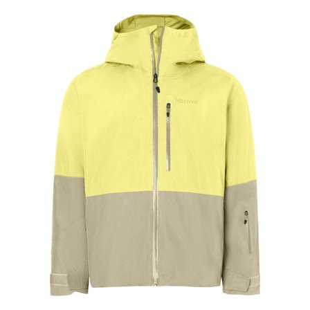 Marmot Lightray GORE-TEX skidjacka (herr)