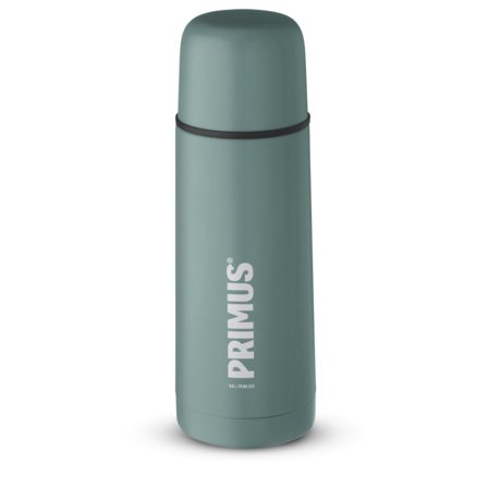 Primus Vacuum Bottle 0.5 L thermoses Green ONESIZE