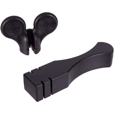 Felsykkel Hjul Eike Nøkkel, Sykkel Hjul Ring Wire, God T