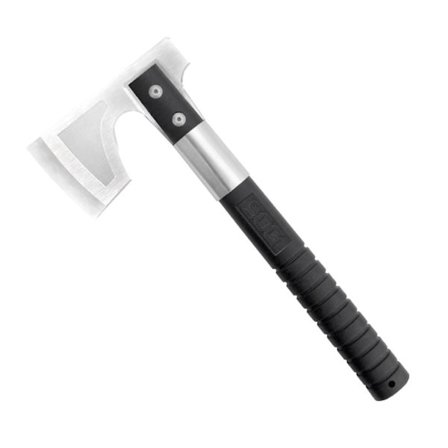 SOG - CH1001 - Camp Axe - Compact camping axe