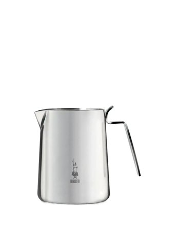 Bialetti | Milk Pitcher Bialetti | 50 cl